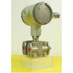 TEX UA measuring pressure transducers TEX UA measuring pressure transducers